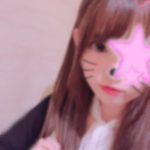 ときねです٩(ˊᗜˋ*)و