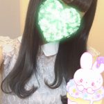 あきなです❤️