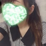 こんにちは🐶あきなです!