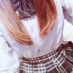 るきあです🐰💗