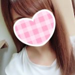 ゆづは♡