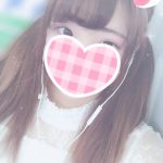 ゆおです🐼♡
