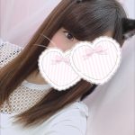 🐶ひさなです🐶