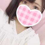 ひまです🌻🌻