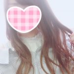 るきあ🐰