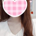 りあです♡