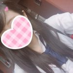 になです🍥
