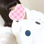 いよりです🐰💕