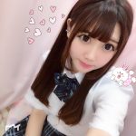 ゆうです🐇♡