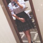 ゆおです🐱♡