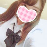ゆおです🍼♡