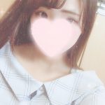 ゆおです🐣♡