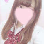 ゆおです🍼♡