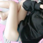 になです✧