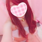 るきあ♡