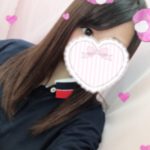 🐶ひさなです🐶