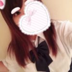 🐶ひさなです🐶