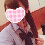 るきあ♡♡