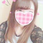 ゆおです🐰♡