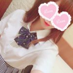 ここみです🎀
