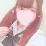 ゆおです🎀♡