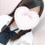 🐶ひさなです🐶