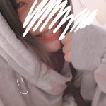 いよりです🐰💕