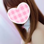 ゆづは♡