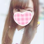ゆおです💙