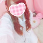るきあ♡♡