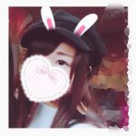 🐶ひさなです🐶