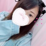 🐶ひさなです🐶
