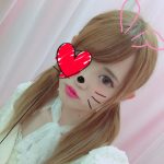 ときねです٩(ˊᗜˋ*)و