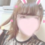 ゆおです🍼♡