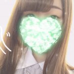 あきなです💚