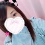 🐶ひさなです🐶