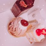 るのあです♡