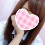 ゆづは♡