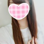 るきあ♡♡