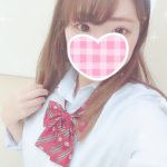 ゆおです♡
