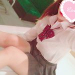 ここみです🎀