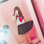 るきあ♡♡