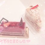 ゆおです！🎀