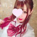 ゆうです🕊
