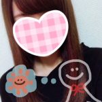 ゆづは♡