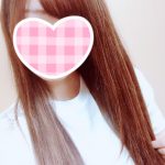 るきあ♡