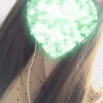 退勤してます✨あきな