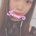 あきなです(♡)