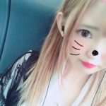 ときねです٩(ˊᗜˋ*)و