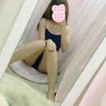 ゆづは♡